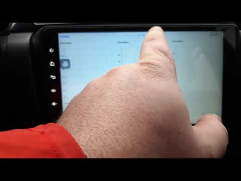 Видео: ELM 327 OBD2 ПОДКЛЮЧЕНИЕ...