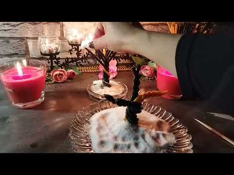 Видео: Враг очень сильно пожалеет о содеянном, отправляем врага на СУД БОЖИЙ !