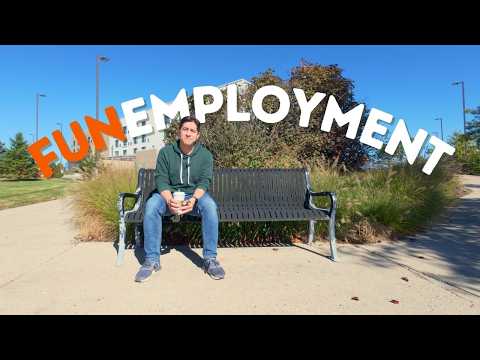 Видео: Уверенность, но не самоуверенность на собеседованиях; умственная гимнастика использования ИИ | FU...