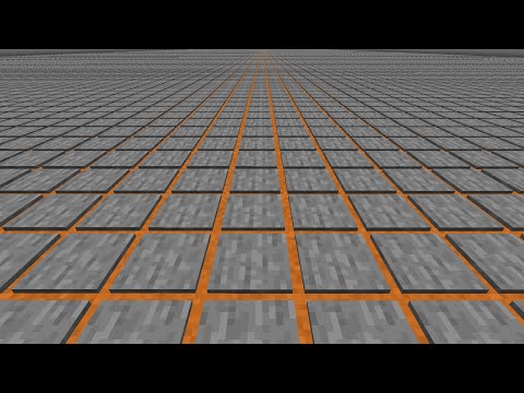 Видео: в ТАКИЕ карты от подписчиков можно играть бесконечно