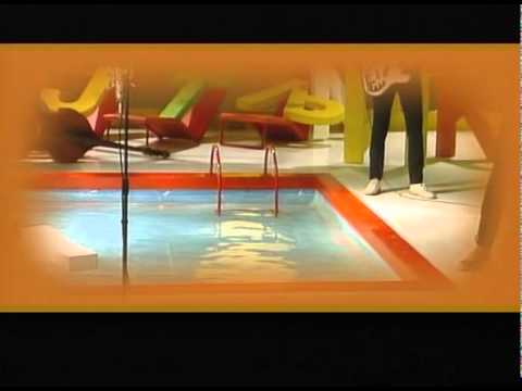 Видео: Бушава азбука - З