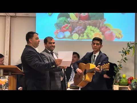 Видео: богар