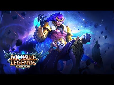 Видео: САПОГИИИИИИИИИИИИИИ MOBILE LEGENDS