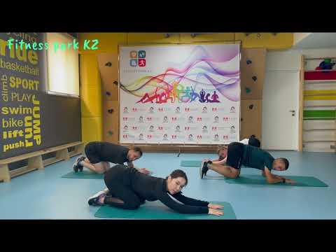 Видео: Силовые тренировки на ноги. Как прокачать ноги.