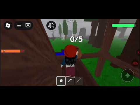 Видео: Анхний бичлэг хийсэн боловч завгүй болчлоо (99 nights in forest#1)