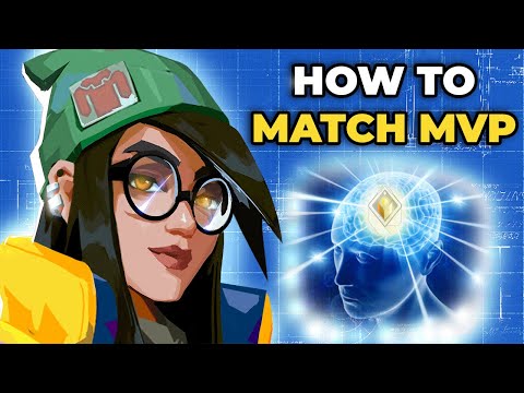 Видео: Я поставил Киллджоя в один ряд и понёс его в высоком Эло