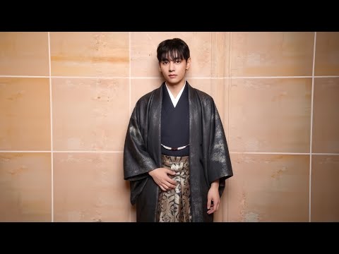 Видео: Почему TAEHYUNG считается более популярным, чем K-pop в Японии — вот почему!