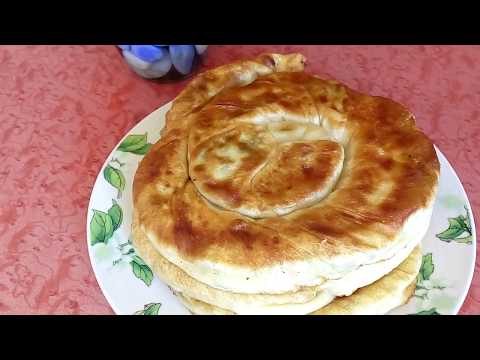 Видео: Обалденная ВЕРТУТА на скорую руку