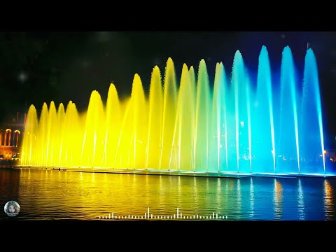 Видео: Очень Красивая Мощная Музыка для души! Сборник ЛУЧШИХ Мелодий от которых мурашки по телу
