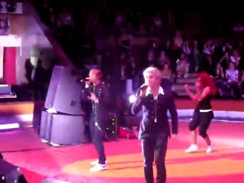 Видео: БиС 'Нет .Нет. Нет'