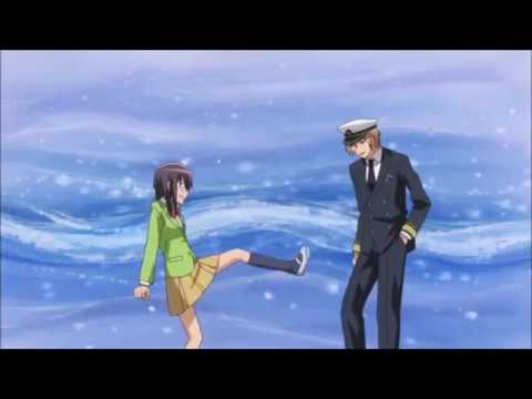 Видео: Клип: Если ты меня не любишь.