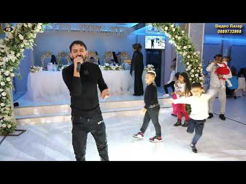 Видео: Aleksi Asparuxov 2025 Не Приятели Cover