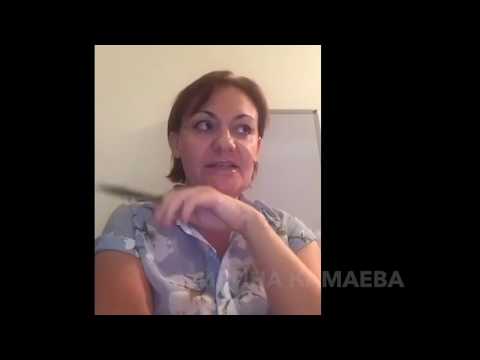 Видео: Ирина Камаева. Любовница. Почему ее боятся?