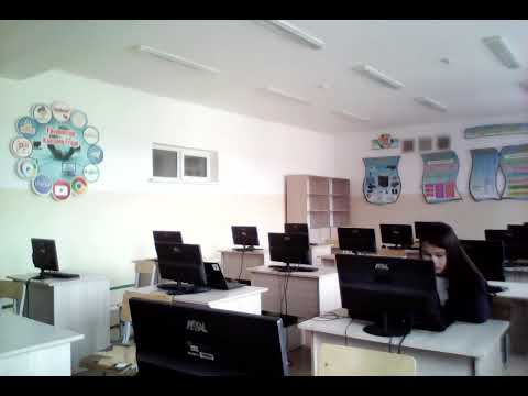 Видео: Қазақ тілі мен әдебиеті аыл олимпиадасы