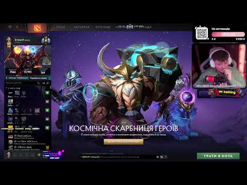 Видео: [ UA ]«Road 5K Сьогодні| day8🔥 2K 60 FPS