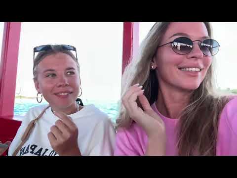 Видео: ВЛОГ / Мальдивы /отель Madifushi Private Island Maldives