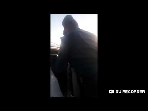 Видео: Каракалпакстан хожели жасирин жумыс алып барыпатрган ЖПХ