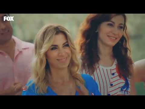 Видео: ЭдСер Линии
