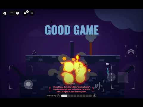 Видео: Играю в стик файт роблокс (Я нуб)