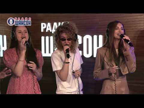 Видео: SOPRANO Турецкого - Мы выбираем, нас выбирают