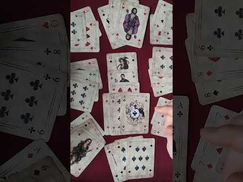 Видео: 02.06.24.ЧТО ПРОИСХОДИТ У ВАШЕГО МУЖЧИНЫ ПРЯМО СЕЙЧАС#гаданиеонлайн #крестовыйкороль #чтопроисходит