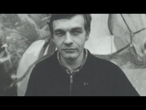 Видео: Беседа с Александром Виноградовым