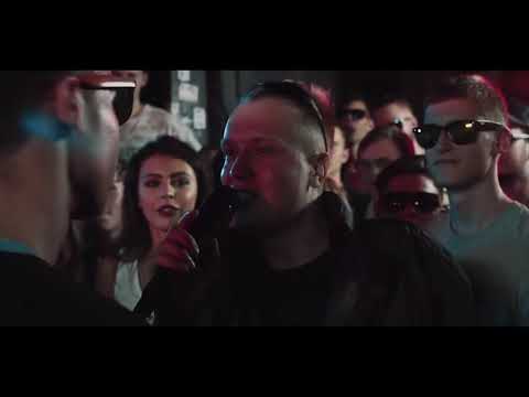 Видео: МАК СКИРИ 124 ЛУЧШИЙ, ФАСТФЛОУ, ДАБЛ ТАЙМ, ТРИПЛ ТАЙМ И КОНЕЧНО ЖЕ ЖАРИМ КОНЕЙ!!!!!(140BPM 1 СЕЗОН)