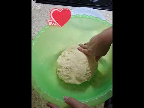 Видео: "ВАТРУШКИ" самые обычные. Инстаграм  "ОТЧАЯННАЯ ДОМОХОЗЯЙКА" _ledi_di_78