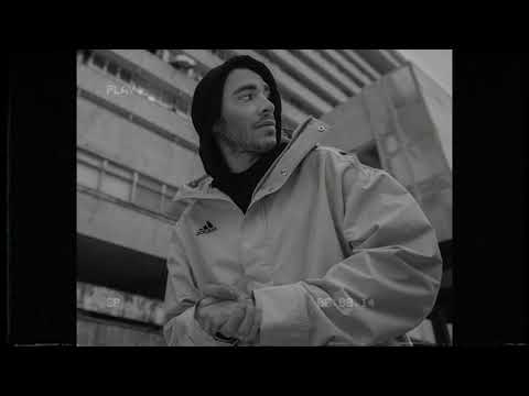 Видео: Хаски, Хошхоног, Saluki type beat - "Сплетение"