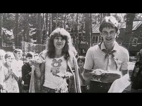 Видео: Я рождён в Советском Союзе