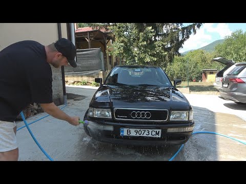 Видео: Какво стана с аудито и защо няма видеа ?