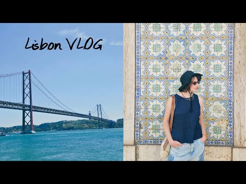 Видео: LISBON VLOG. Встреча с друзьями спустя три года , села в говно , много еды ,шоппинг как всегда 