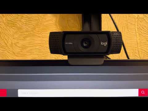 Видео: Отзыв о мониторе xiaomi A27Qi 2k