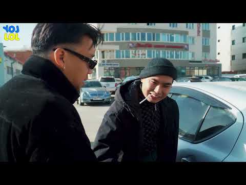 Видео: Ченж нар нэг иймэрхүү 😅😅😅