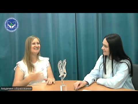 Видео: Интервью Иванюшина