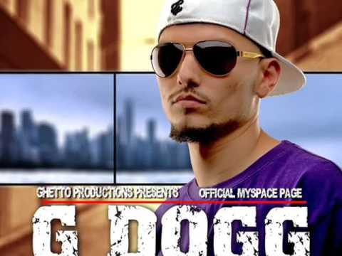 Видео: G Dogg и Мечока-   Мъгла By G Dogg