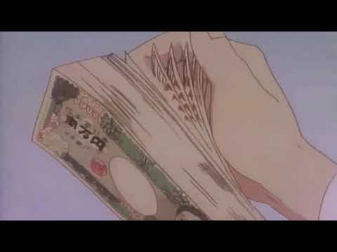 Видео: METAN - Паутина (slowed and reverb)