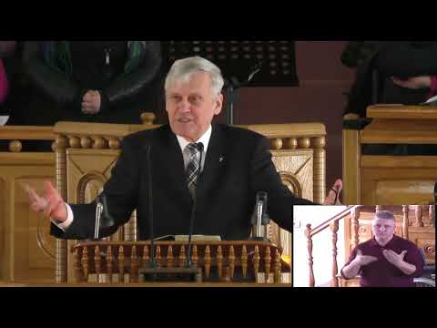 Видео: Сипко Юрий Кириллович.  Проповедь на 1 Иоанна 4:7-11.