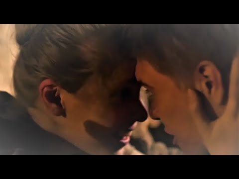 Видео: #Клип " Счастье любит тишину " Вася и Женя_Кот и Мура_Морские дьяволы Смерч_ ST счастье любит тишину