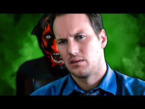 Видео: МАНЬЯК НА ЗАБРОШКЕ - СТРАШНЫЕ ИСТОРИИ (feat. YOUNG)