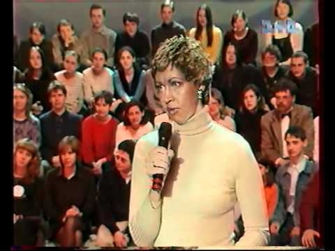 Видео: О.С.П.-Студия ПРО ЧЕ ТО