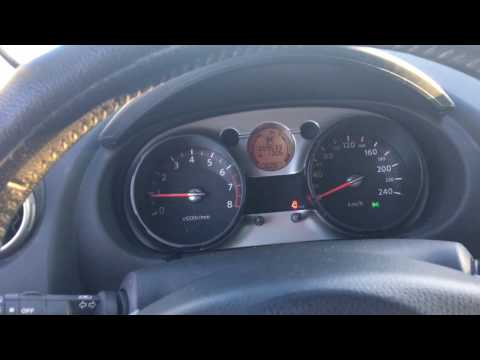 Видео: Отзыв владельца Ниссан Кашкай спустя 10 лет