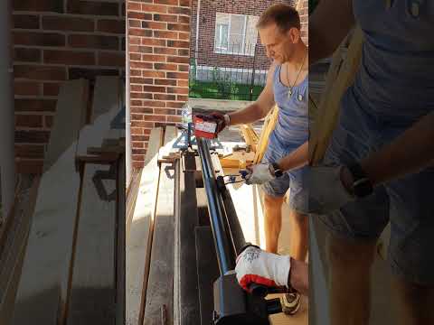 Видео: Sigma решает любую задачу.