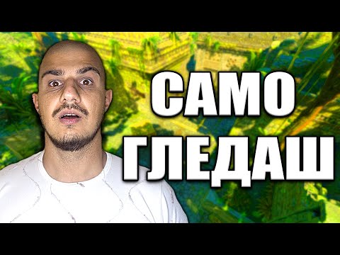 Видео: "ПОМАГАЙ, ВМЕСТО ДА ПРЕЧИШ" – CS2 COACHING