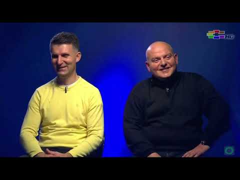 Видео: Листа за 300 — 2024.03.24 — Билјана и Кронислав, Дарко и Горан (Lista za 300)