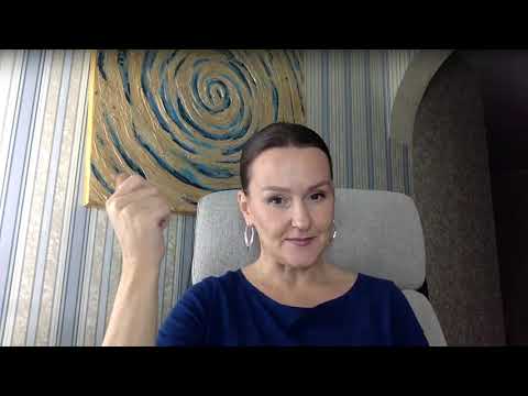 Видео: Медуза Горгона, часть 1