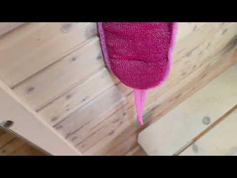 Видео: Подключение и обвязка водонагревателя в бане.