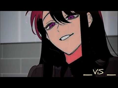 Видео: [MMV] - Знаешь почему мы никогда не будем вместе всё очень просто так неинтересно