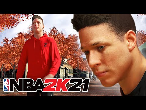 Видео: ПРИНЯТИЕ ВАЖНЫХ РЕШЕНИЙ ● NBA 2K21 ● КАРЬЕРА ИГРОКА #3