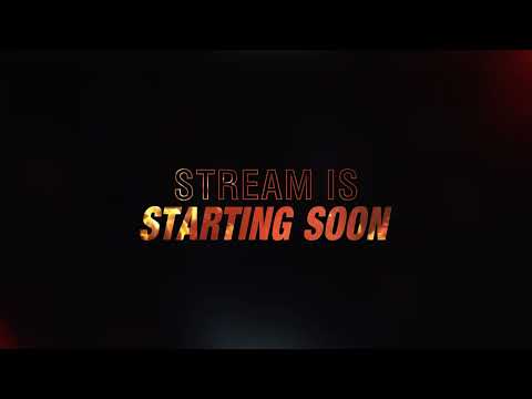 Видео: Онлайн DnD 🔥Цена благополучия🔥